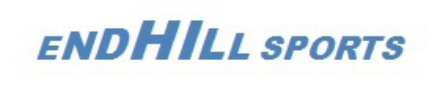 Endhill Sports Logo