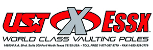 UST-Essx Logo