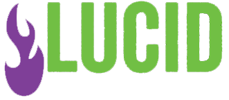 Lucid Logo