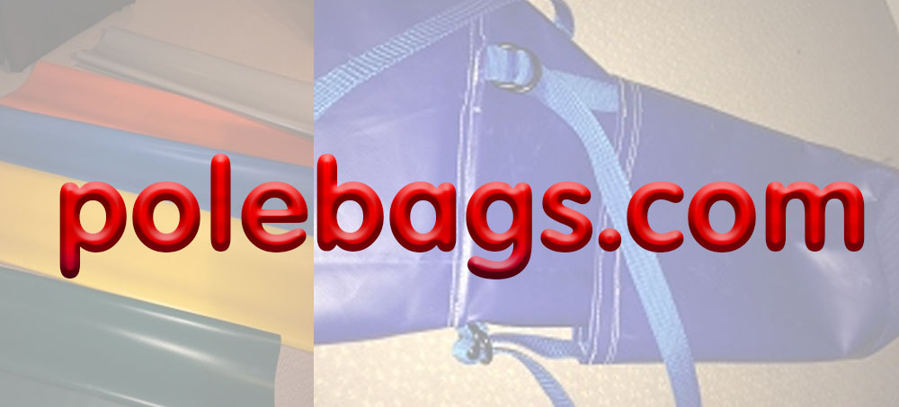 Polebags.com Logo