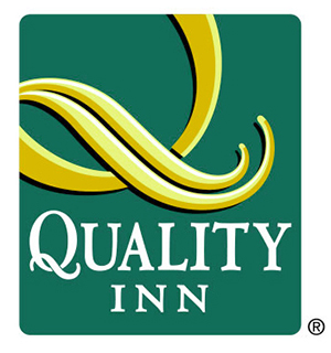 Quality Inn Logo